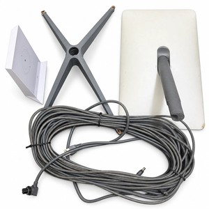 Starlink Standard Actuated Kit | eBay