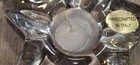 Bild 14 von 20