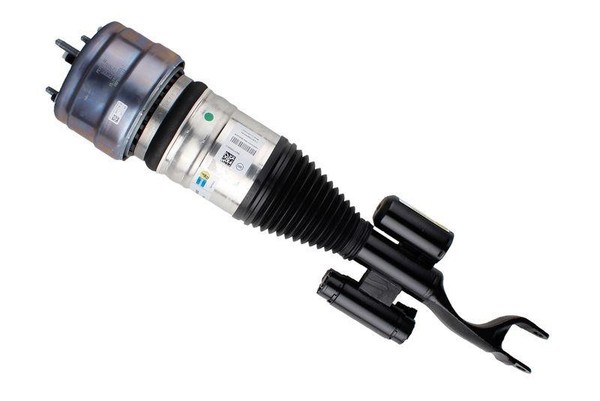 Bilstein Luftfederbein Bilstein - B4 Serienersatz (Air) Vorne Rechts 44-286682-image