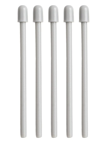 Einfacher Ersatz Marker Stift Spitzen Verbesserte Genauigkeit Glattes Schreiberl - Photo 9/21