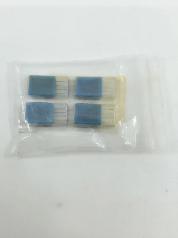 ​New 4x DHT11 Digital Temperature & Humidity Sensor Arduino Raspberry Pi DIY Kit - Image 2 of 4