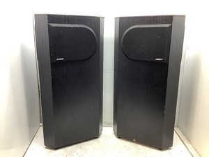 Bose 401 Speakers | eBay