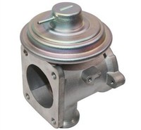 Magneti Marelli AGR Ventil 571822112094 FüR BMW E65 X3 E87 E67 E66 X5 E61 E90