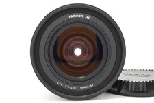 Tamron 19-35mm Focal Camera Lenses for sale | eBay