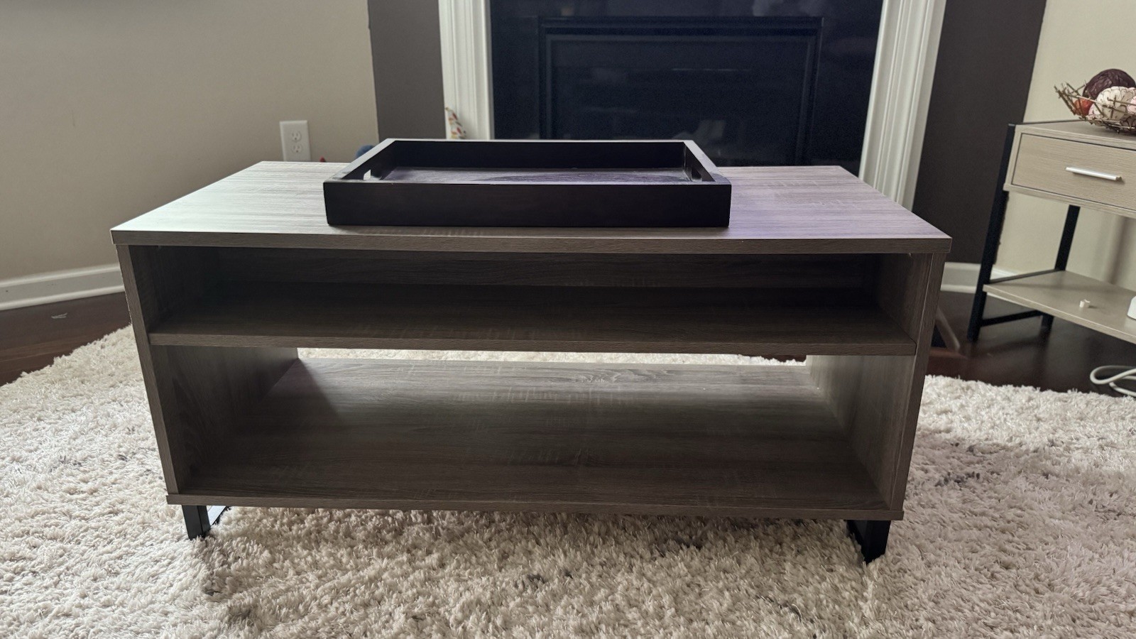Coffee Table-image