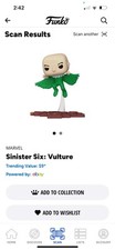 Ebay Item For Sale