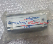 2PC Festo PUN-H-6X1-BL 197384 2PC Festo PUN-H-8X125-BL 4PC Festo PUN-H-10X1.5 BL