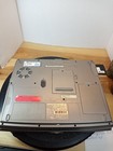 Bild 22 von 24