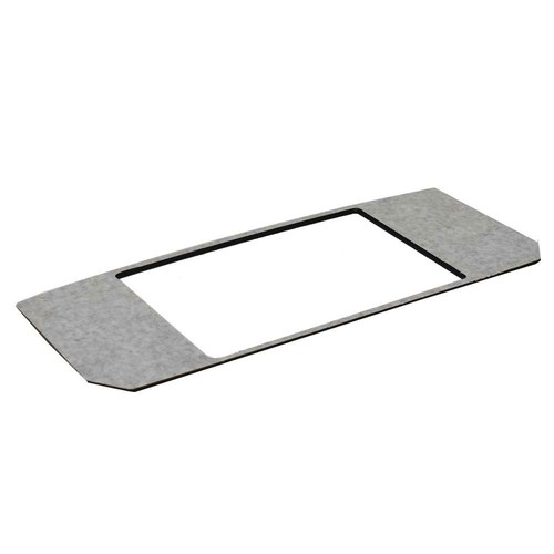 Barletta Boat Dash Panel IMA201143 | Reserve G09 Glossy Acrylic - Afbeelding 4 van 5