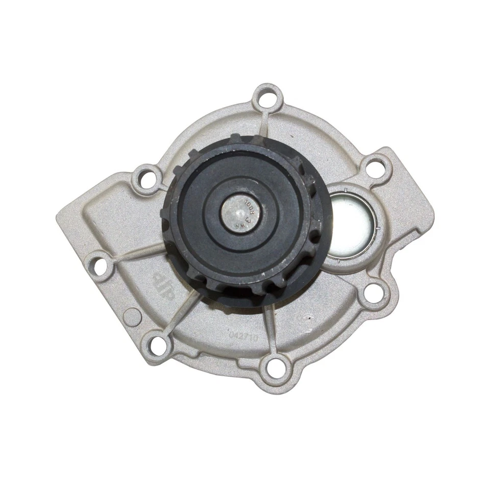 GMB 190-2090 Engine Water Pump For 95-98 Volvo 960 S90 V90 - Image 4 of 4