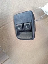 Lève vitre Dacia SANDERO