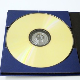 Sonic Adventure 2 Birthday Pack Limited Edition 10th ANNIVERSARY Dreamcast Japan