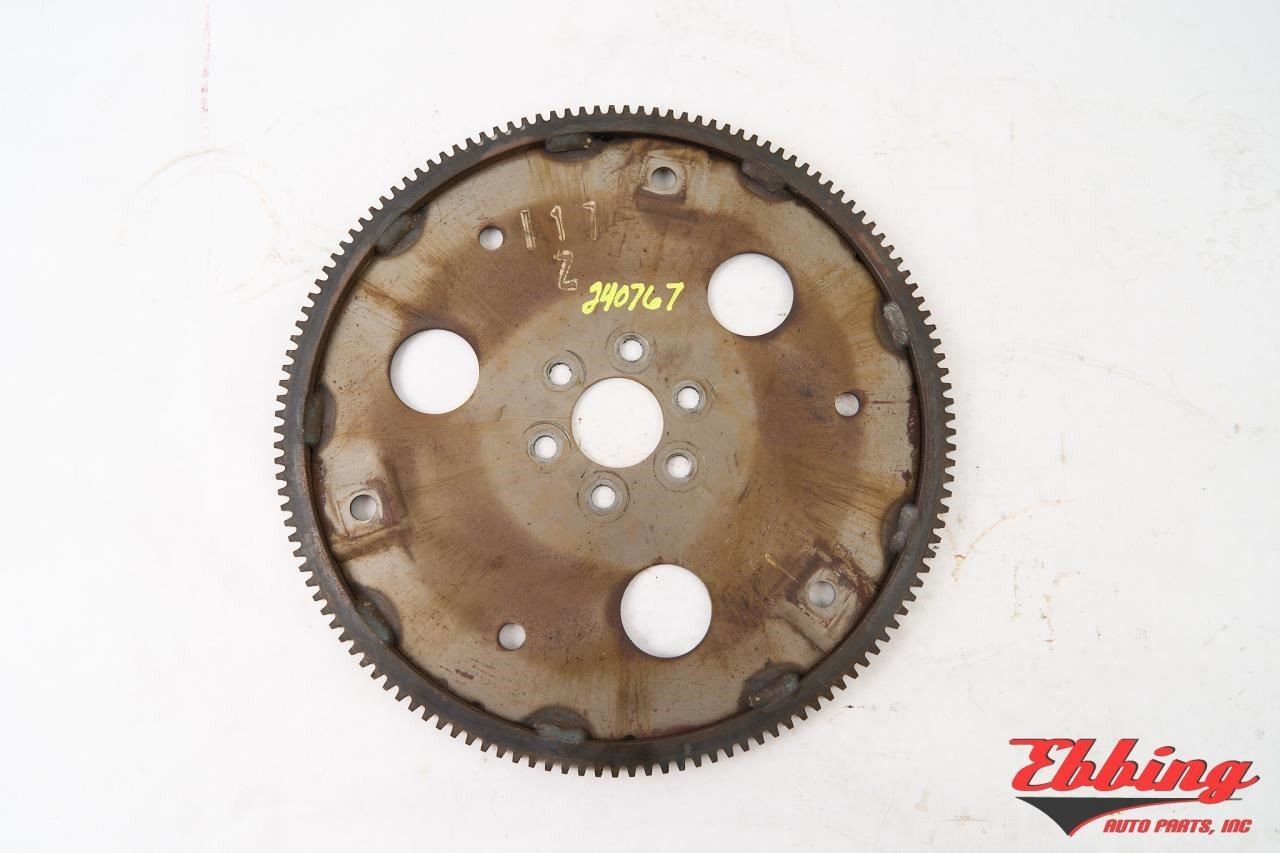 Flywheel Automatic Transmission 1.6L 96488000 Fits 2004-2008 Chevy Aveo 705104
