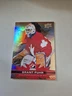 2021-22 Upper Deck Tim Hortons Team Canada Grant Fuhr #97 Hockey Legends