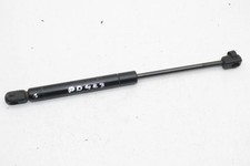 Capot Mercedes 230