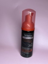 Tresemme Expert Undone Wave Creation Sea Foam 45mL