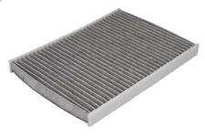 Cabin Air Filter MANN FILTER CUK 32 008 for GIULIA (952_) 2 2016-2022
