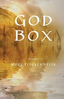 Mark Fleckenstein | God Box | Taschenbuch | Englisch (2021) | EAN 9781947653368