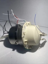 Keurig K Elite C Replacement Parts - Boiler Motor