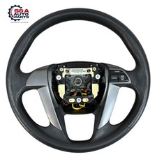 2011-2017 Honda Odyssey Front Steering Wheel OEM