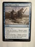 MTG Adventures in the Forgotten Realms You Come to a River 083/281 Magic Card