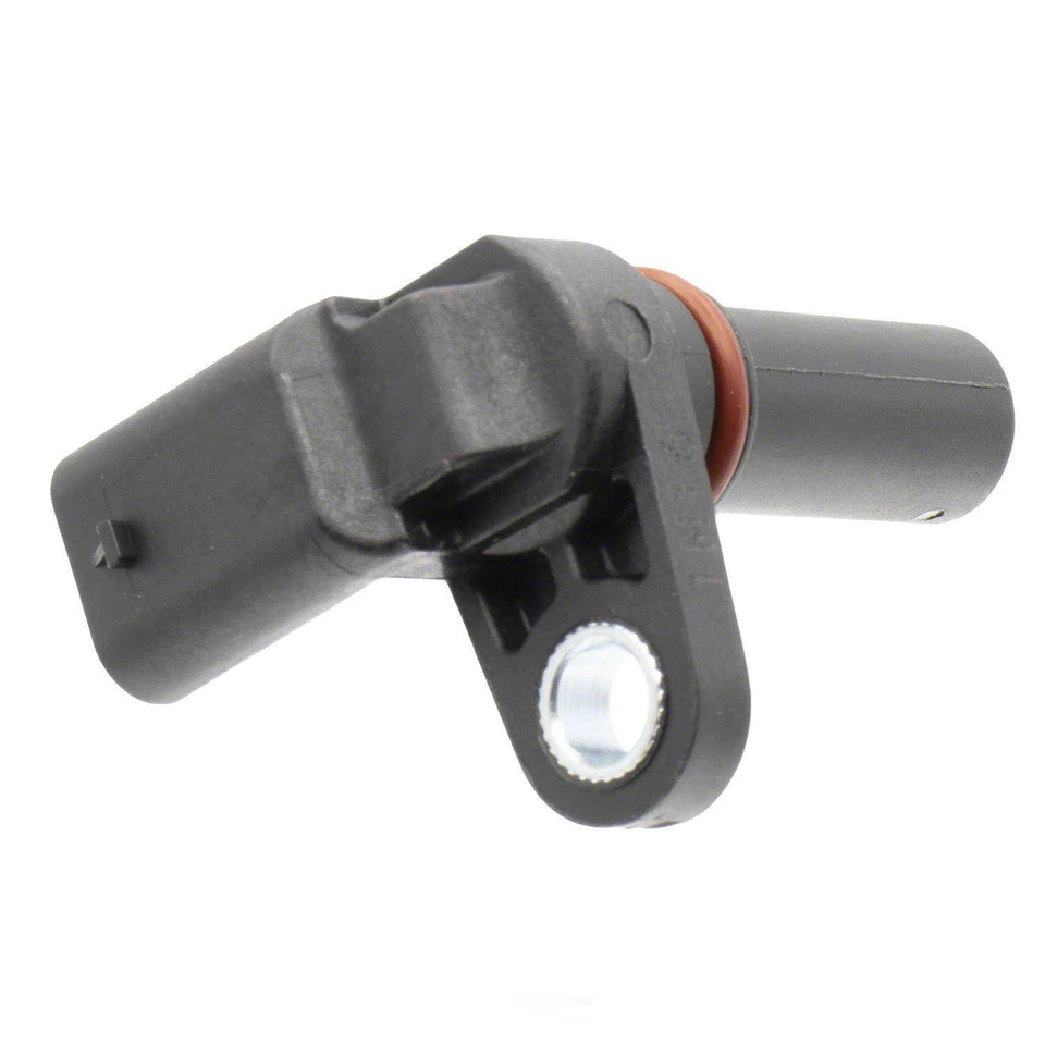 Engine Camshaft Position Sensor Motorcraft DU-108 - Image 3 of 3