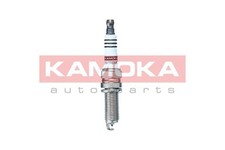 Bougies d'allumage Kia CEED