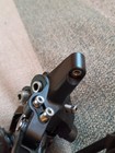 Shimano Deore 10s RD-T6000 SGS Rear Derailleur — photo 10