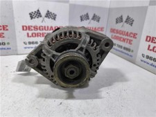 Alternateur Smart CITY-COUPE