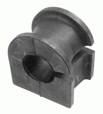 LemfÖRder 33815 01 Lagerung, Stabilisator FüR Ford-image