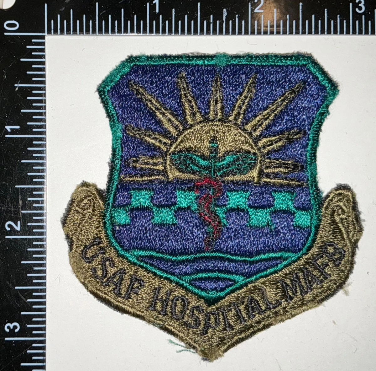 美国空军收藏品| eBay