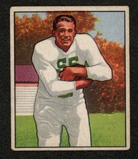 Click to enlarge Billy Stone
