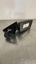 Retroviseur droit (ou coque) Citroen AX