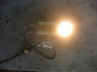 Foto 7 di 10