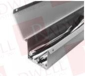 SCHNEIDER ELECTRIC LDR6J / LDR6J (NEW NO BOX)