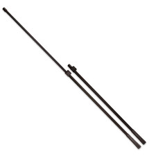 Magic Trout Telescopic Fishing Landing Net Handle 