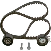 Bosch 1 987 946 442 Wasserpumpe Zahnriemensatz FüR Citroen Peugeot Komplett