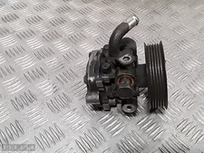 Pompe direction assistée Mitsubishi GRANDIS