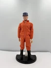 G I Joe Action Pilot 12" Figure