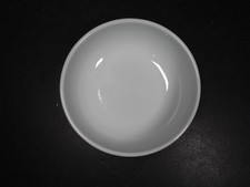 Jamie Oliver Royal Worcester Little Tinker White On White 17cm Bowl