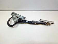 MERCEDES-BENZ SL R129 Fensterheber vorne rechts 1298207442 5.0 Benzin 31680586