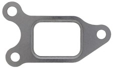 Dichtung AGR-Ventil ELRING 593.470 für HONDA ACCORD 7 CL CN Tourer CM FR 5 BE