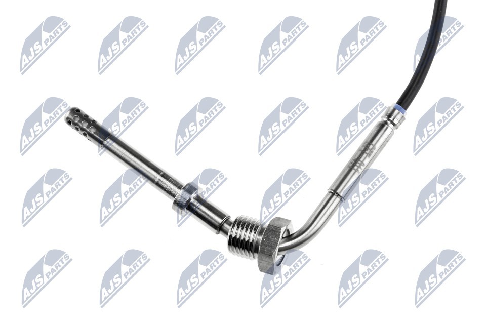 2x ✅Fits NTY EGT-FT-011 EXHAUST GAS TEMPERATURE SENSOR  ⭐UK Seller⭐