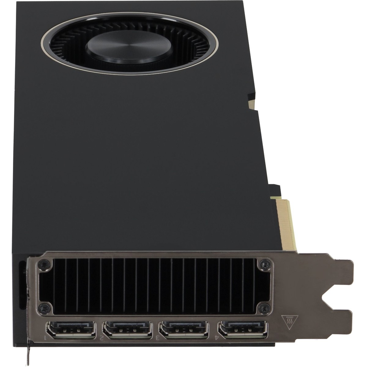 グラフィックボード・グラボ・ビデオカード NVIDIA RTX 6000 Ada 48GB GDDR6 RTX 6000 Ada Generation Graphics Card | NVIDIA
