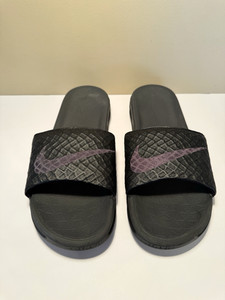 Nike Solar Soft | eBay