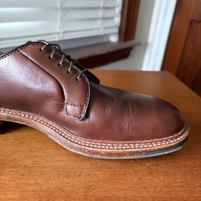 Alden 94320C
