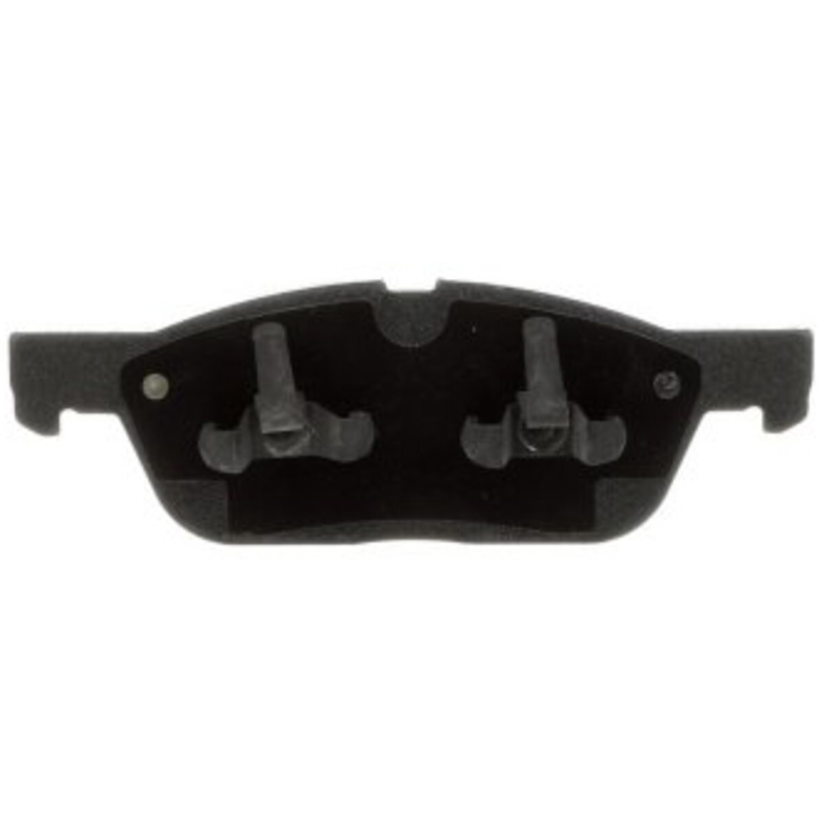 Mercedes-Benz Brake Kit - Bosch QuietCast BC2235 | FCP Euro