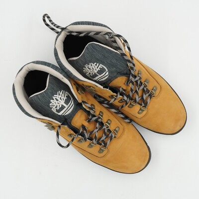 Timberland A1UBZ Men display picture 1