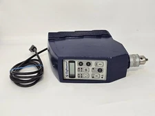 Caframo Bdc6015 Overhead Stirrer 6.6 Gal 1/5 Hp