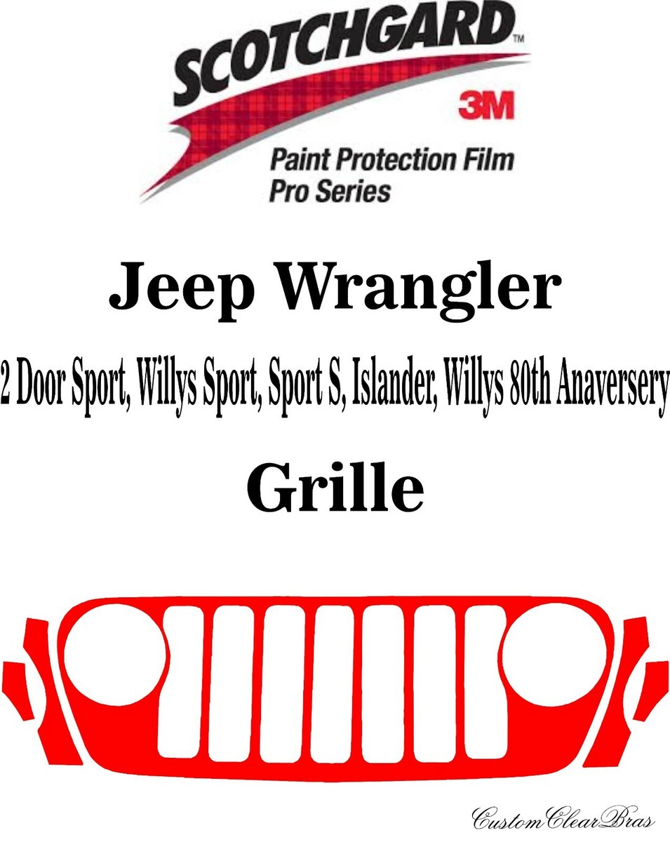 pp様 KAWASAKI GREEN PCTA40221 | PPG Powder Coatings